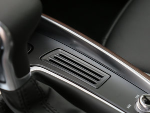 2017Plus 40 TFSI m g