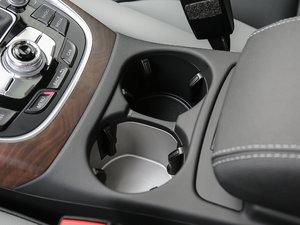 2017Plus 40 TFSI m g