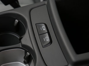 2017Plus 40 TFSI m g