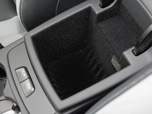 2017Plus 40 TFSI m g