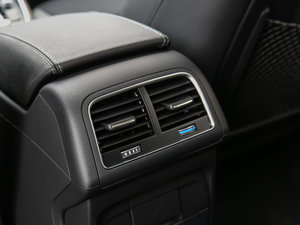 2017Plus 40 TFSI m g