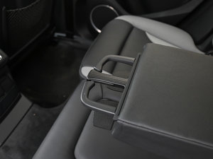 2017Plus 40 TFSI m g