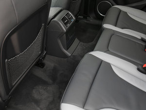 2017Plus 40 TFSI m g