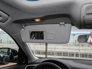 2017Plus 40 TFSI m g