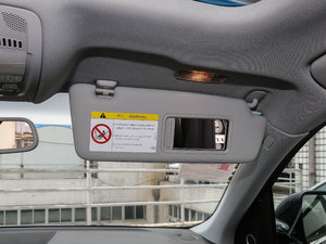 2017Plus 40 TFSI m g