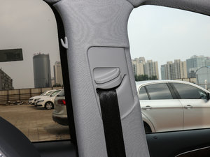 2017Plus 40 TFSI m g