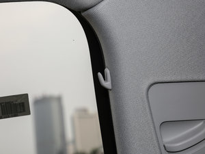 2017Plus 40 TFSI m g