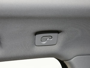 2017Plus 40 TFSI m g