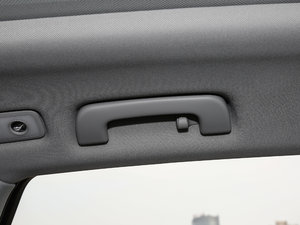 2017Plus 40 TFSI m g