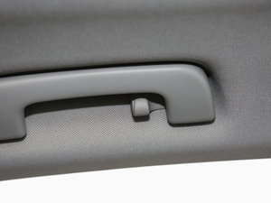 2017Plus 40 TFSI m g