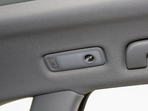 2017Plus 40 TFSI m g