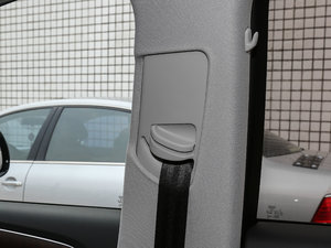 2017Plus 40 TFSI m g