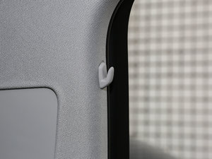 2017Plus 40 TFSI m g