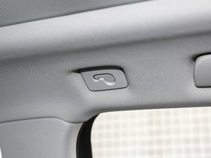 2017Plus 40 TFSI m g