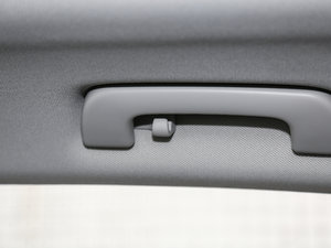 2017Plus 40 TFSI m g