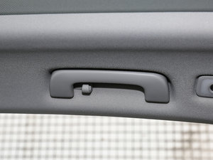 2017Plus 40 TFSI m g