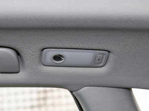 2017Plus 40 TFSI m g