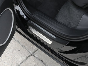 2017Plus 40 TFSI m g