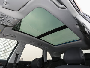 2017Plus 40 TFSI m g