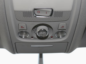 2017Plus 40 TFSI m g