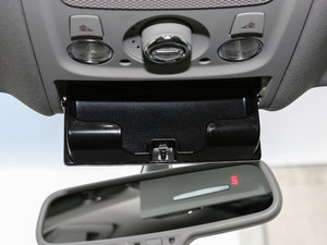 2017Plus 40 TFSI m g