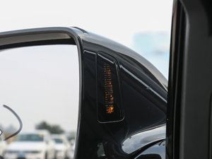 2017Plus 40 TFSI m g