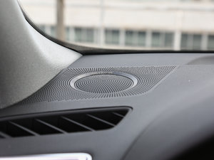 2017Plus 40 TFSI m g