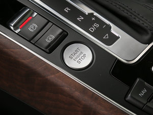 2017Plus 40 TFSI m п؅^