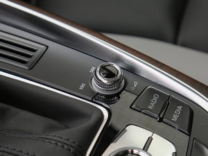 2017Plus 40 TFSI m п؅^