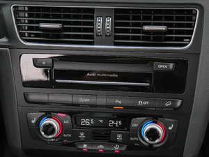 2017Plus 40 TFSI m п؅^