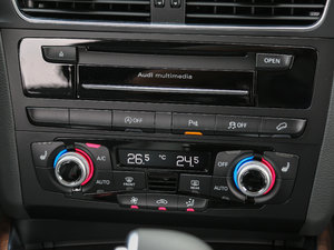 2017Plus 40 TFSI m п؅^