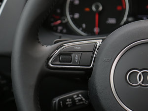 2017Plus 40 TFSI m п؅^