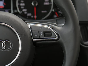 2017Plus 40 TFSI m п؅^