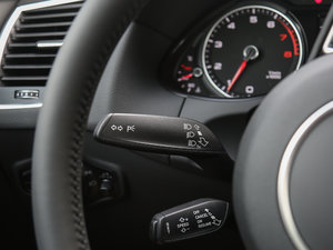 2017Plus 40 TFSI m п؅^