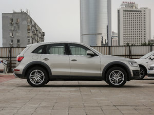 2017Plus 40 TFSI g w^