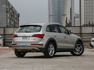 2017Plus 40 TFSI g w^