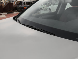 2017Plus 40 TFSI g ˢ