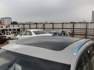 2017Plus 40 TFSI g ܇