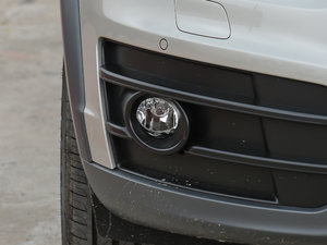 2017Plus 40 TFSI g ^