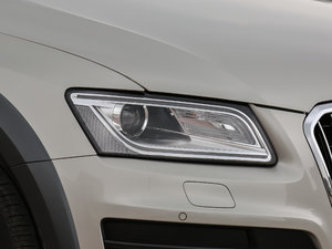 2017Plus 40 TFSI g ^