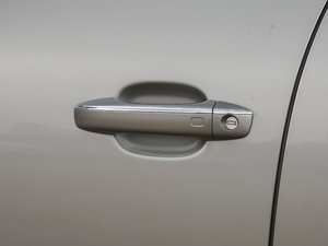 2017Plus 40 TFSI g {T