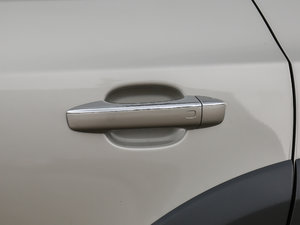 2017Plus 40 TFSI g(sh) (x)(ji)^