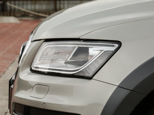 2017Plus 40 TFSI g(sh) (x)(ji)^