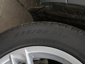 2017Plus 40 TFSI g ݆̥ߴ