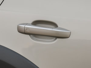 2017Plus 40 TFSI g(sh) (x)(ji)^