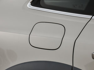 2017Plus 40 TFSI g(sh) (x)(ji)^