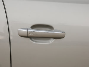 2017Plus 40 TFSI g(sh) (x)(ji)^