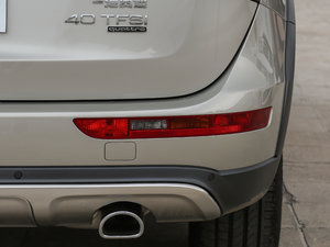 2017Plus 40 TFSI g(sh) (x)(ji)^