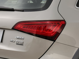 2017Plus 40 TFSI g(sh) (x)(ji)^