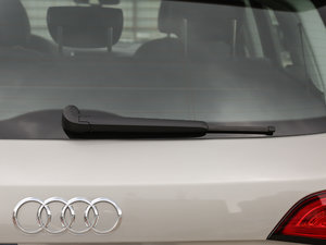 2017Plus 40 TFSI g(sh) (x)(ji)^